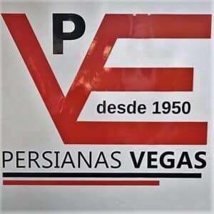 Persianas y ventanas y ventanas Mislata